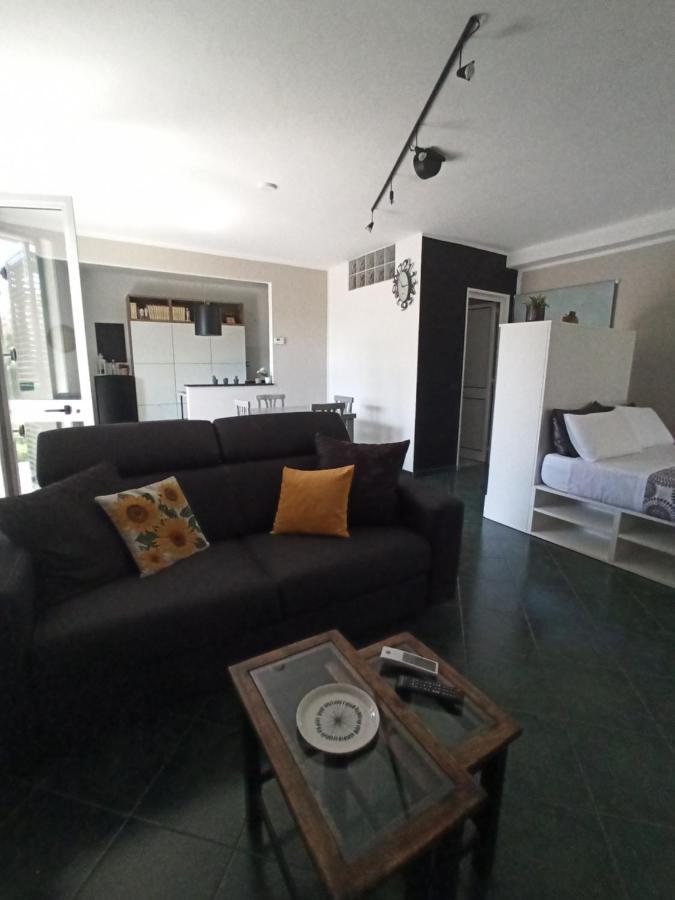 Il Glicine Cozy Appartamnent, Near Sestri Levante Between Cinque Terre E Portofino คาซาร์ซา ลิกูเร ภายนอก รูปภาพ